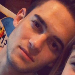 Meet your Posher, Tony